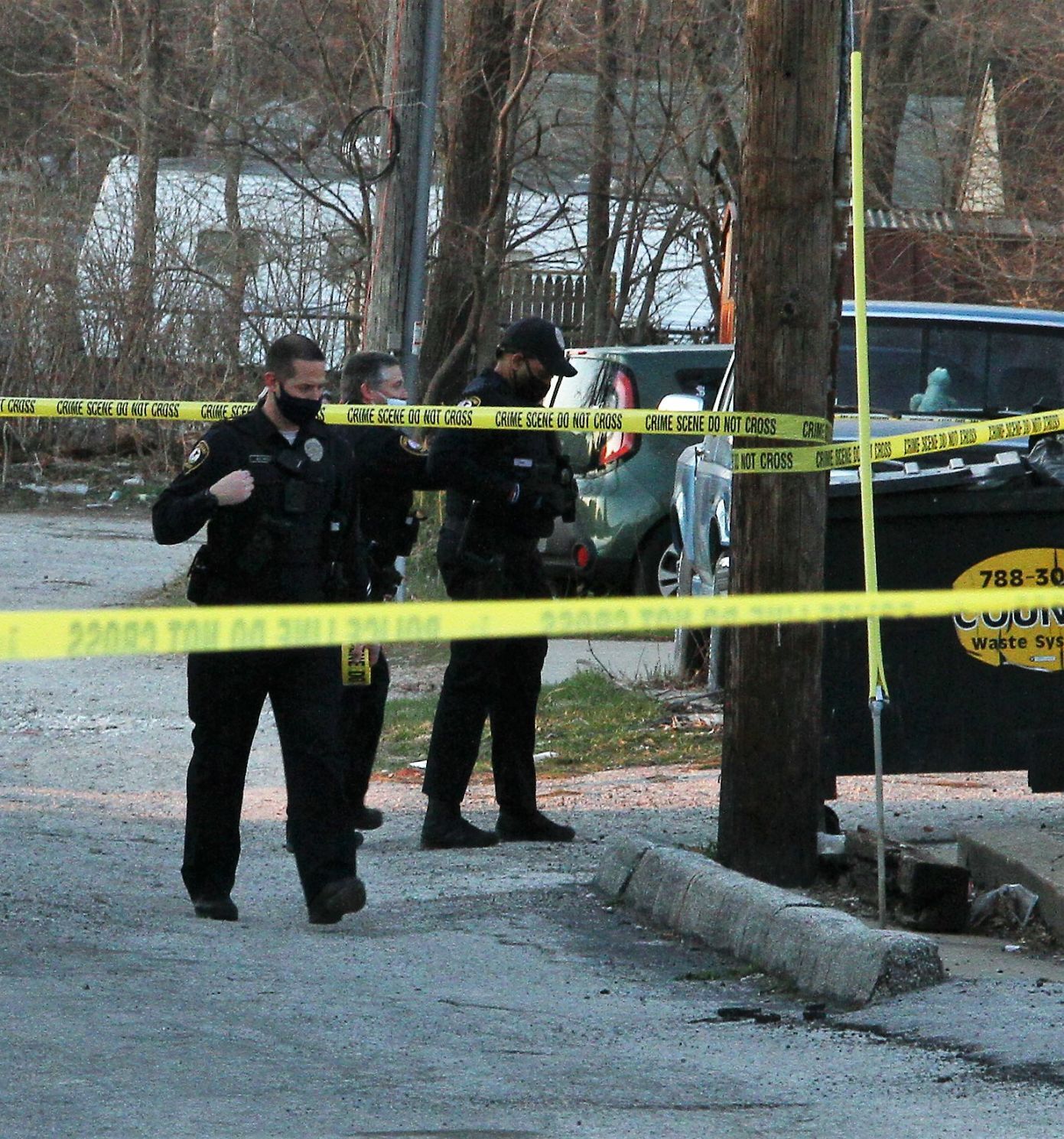 Rock Island shooting 2